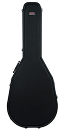 Estuche Gator GC-Jumbo