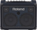 Combo Roland p/Teclado KC-220