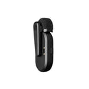 Microfono Shure Lavalier de un canal MoveMic One
