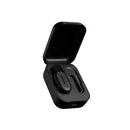 Microfono Shure Lavalier de un canal MoveMic One