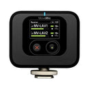 Receptor Inalambrico MoveMic Receiver