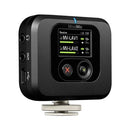 Receptor Inalambrico MoveMic Receiver