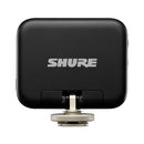 Receptor Inalambrico MoveMic Receiver