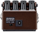 Pedal Boss Octave OC-5