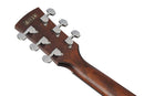 Guitarra Electroacustica Ibanez AW54CE-OPN