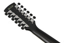 Docerola Ibanez Artwood Okume AW8412CE