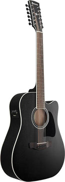 Docerola Ibanez Artwood Okume AW8412CE