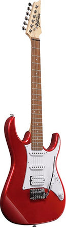 Guitarra Electrica Ibanez GRX40