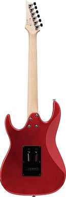 Guitarra Electrica Ibanez GRX40