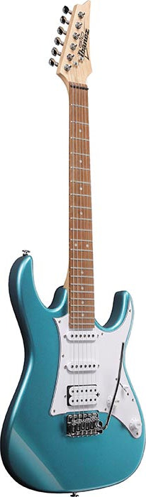 Guitarra Electrica Ibanez GRX40