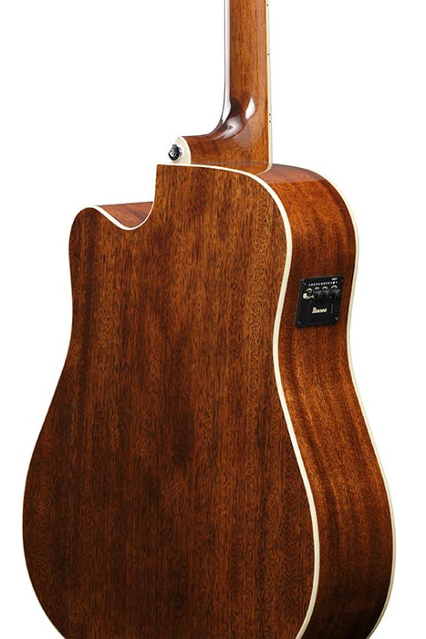 Docerola Ibanez PF1512CE - NT