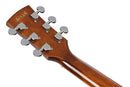 Guitarra Electroacustica Ibanez PF15ECE-NT