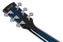 Guitarra Ibanez PF15ECE-TBS