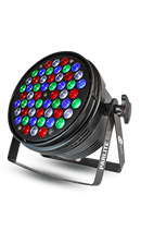 Par Led LiteTek ParLite54