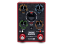 Pedal Line 6 POD Express GTR