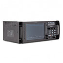 Mezcladora Digital Wing Rack