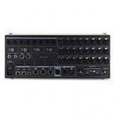 Mezcladora Digital Wing Rack