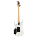 Guitarra Electrica Fender Strat LTD HM