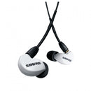In-Ears Shure SE215 BT1