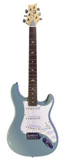 Guitarra Electrica PRS SE Silver Sky