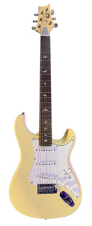 Guitarra Electrica PRS SE Silver Sky