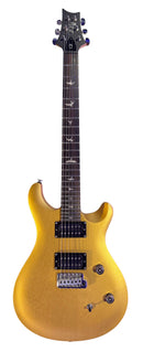 Guitarra Eléctrica PRS SE CE24 STD