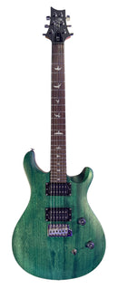 Guitarra Eléctrica PRS SE CE24 STD