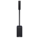 Columna de Audio Amplificada QSC KC12