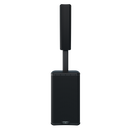 Columna de Audio Amplificada QSC KC12