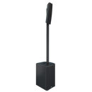 Columna de Audio Amplificada QSC KC12