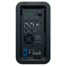 Columna de Audio Amplificada QSC KC12