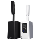 Columna de Audio Amplificada QSC KC12