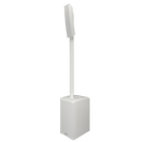 Columna de Audio Amplificada QSC KC12