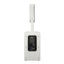 Columna de Audio Amplificada QSC KC12