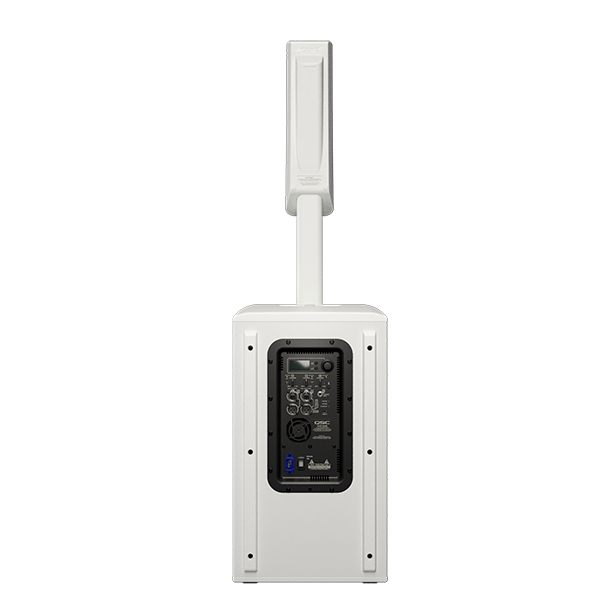 Columna de Audio Amplificada QSC KC12