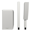 Columna de Audio Amplificada QSC KC12