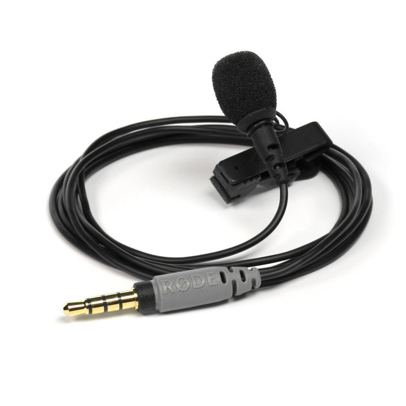 Sistema Inalámbrico ProSound Doble PWK- 30V