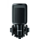 Microfono Shure SM4-KIT