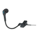 Micrófono Shure Beta 98 H/C