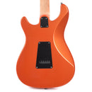 Guitarra Eléctrica PRS SE NF3 Metallic Orange