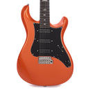 Guitarra Eléctrica PRS SE NF3 Metallic Orange