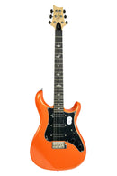 Guitarra Eléctrica PRS SE NF3 Metallic Orange