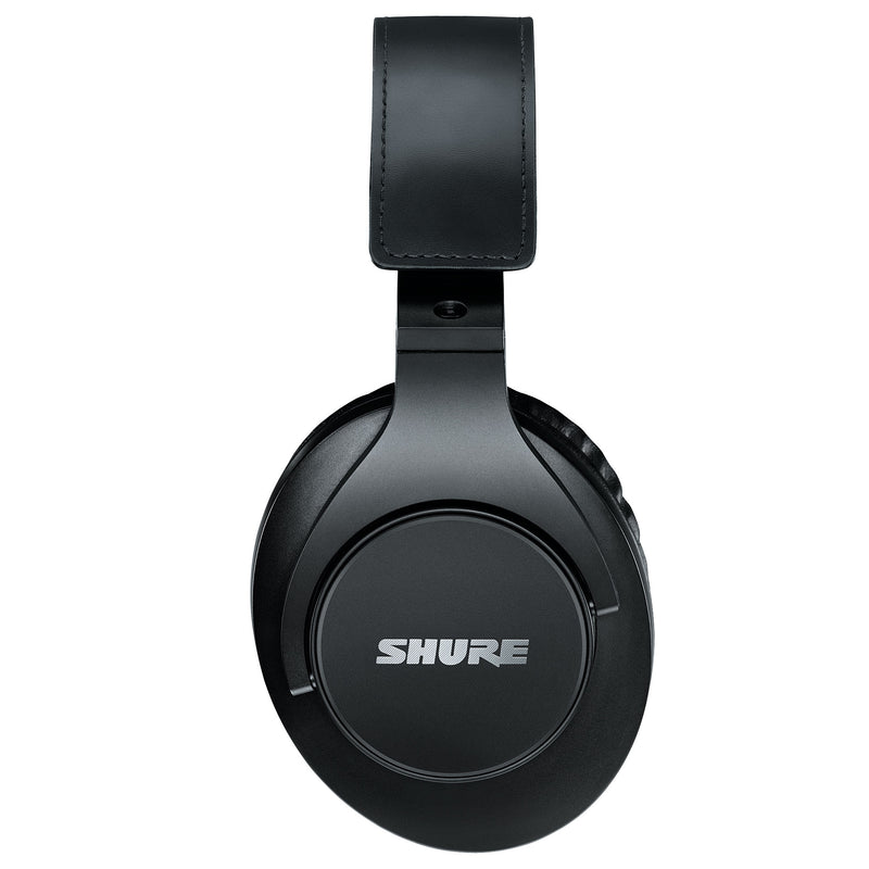 Audifonos Shure SRH440A