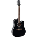 Guitarra Electroacústica Takamine GD34CE