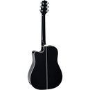 Guitarra Electroacústica Takamine GD34CE