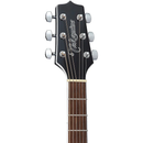 Guitarra Electroacústica Takamine GD34CE