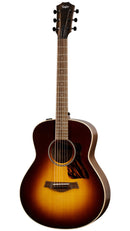 Guitarra Taylor American Dream AD11-SB