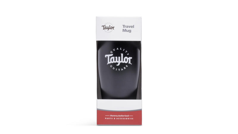 Termo para café Taylor