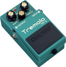 Pedal Boss TR-2