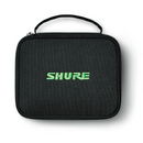 Microfono Shure SM4-KIT